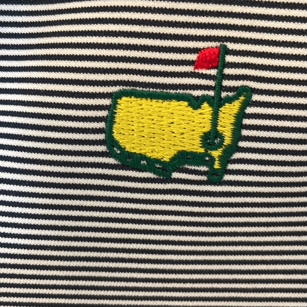 Masters Pullover - image 3